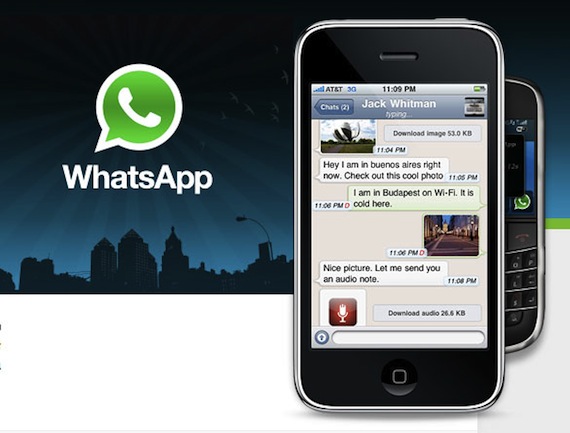 descargar-whatsapp-para-iphone-gratis