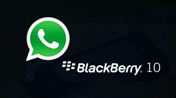 whatsapp-gratis-para-blackberry