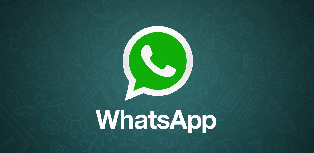 descargar e instalar whatsapp gratis