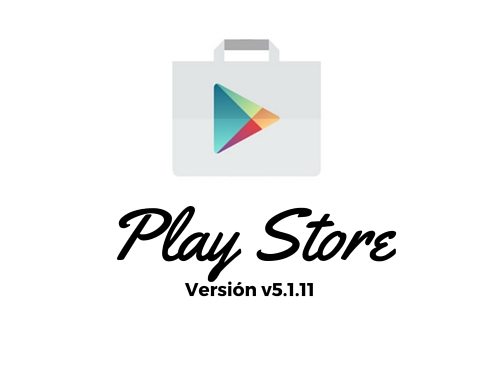 Play Store - Descargar e Instalar Gratis  Mira Cómo Hacerlo