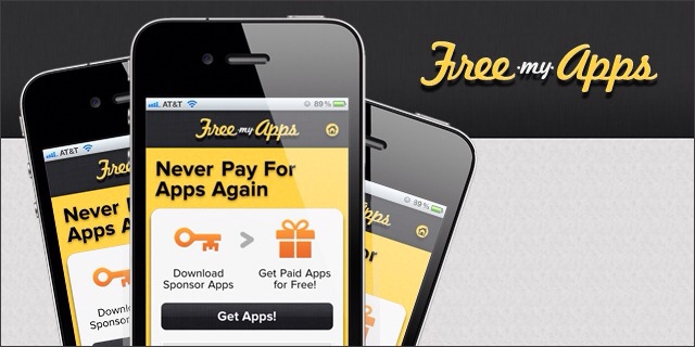 Descargar aplicaciones gratis para iPhone y iPad  Mira 