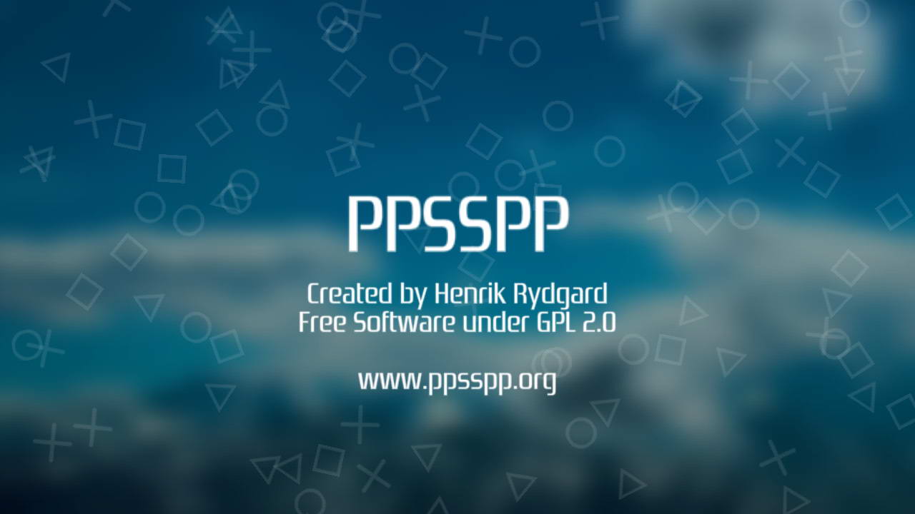 Emulador PSP para Android, descubre PPSSPP  Mira Cómo Hacerlo