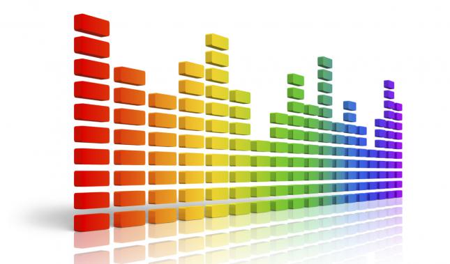 Descargar gratis efectos de sonido  Mira Cómo Hacerlo
