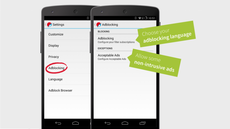 Adblock Plus Org En Android Install