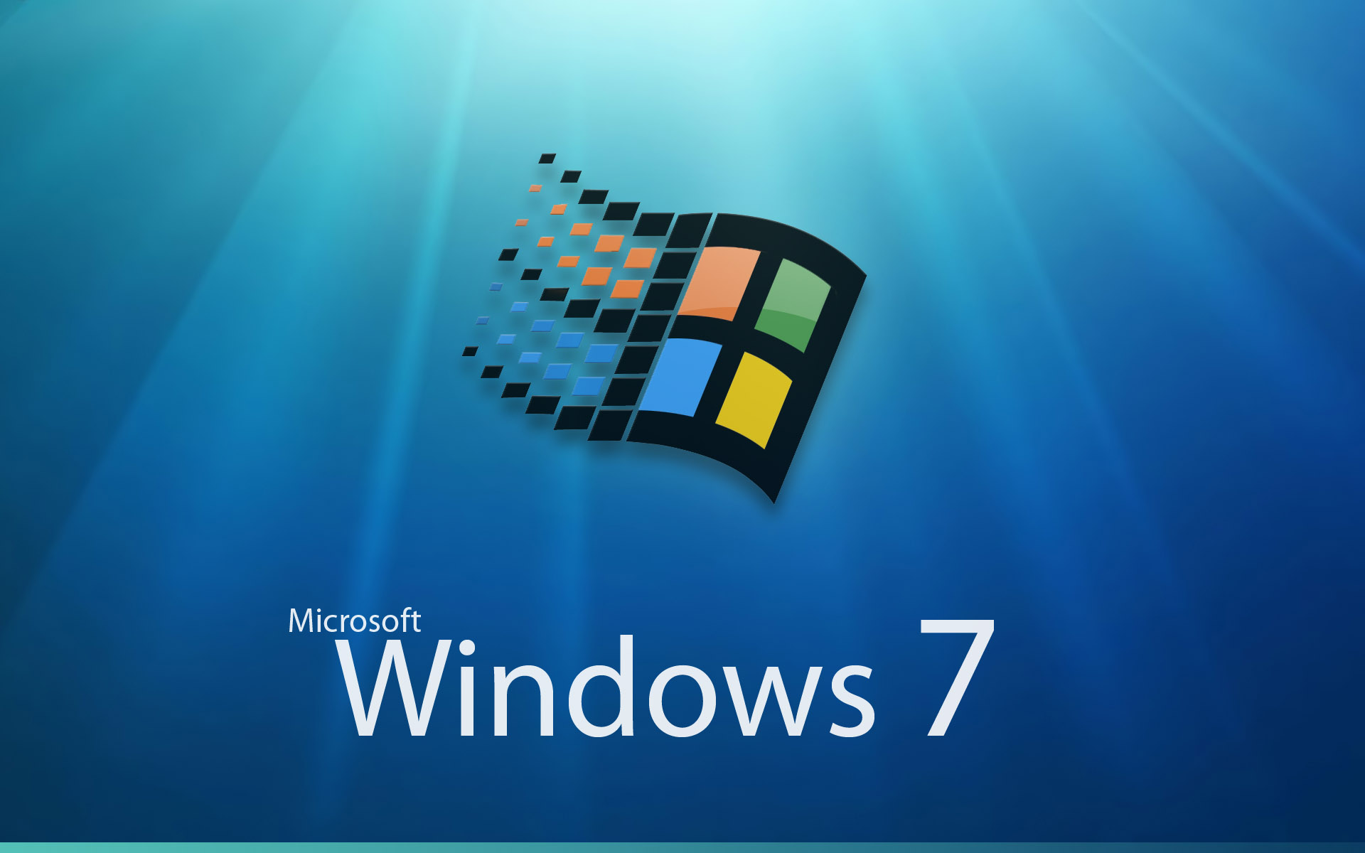 aplicaciones para pc windows 7