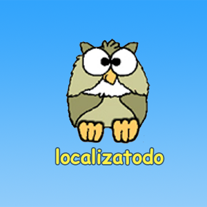 Descargar LocalizaTodo para Android. Una aplicación útil 