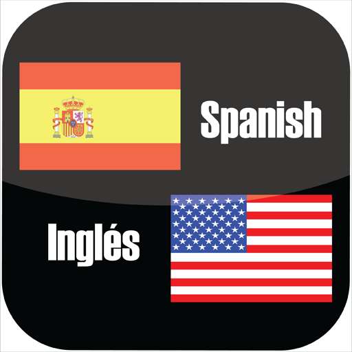 Descargar Traductor inglés-español Gratis  Mira Cómo Hacerlo