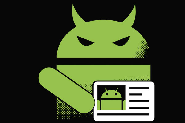 Antivirus gratuitos para Android, descubre los mejores 