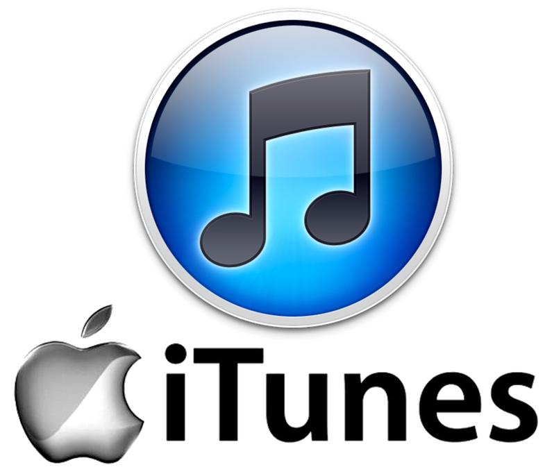 Descargar Play Store Para Iphone 4 Gratis - Axis Ki Piye