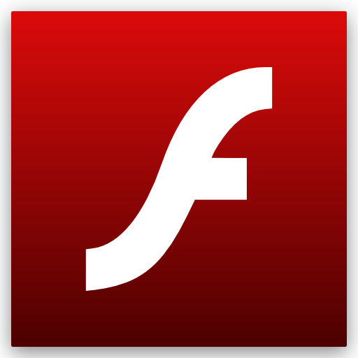 Cómo descargar Adobe Flash Player para dispositivos con 