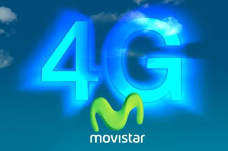 Descubre cómo configurar el Web Tunnel para Movistar 