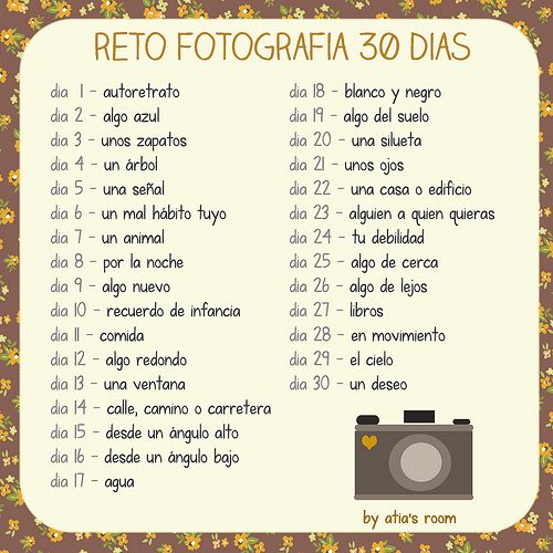 Juegos y retos para hacer en Instagram Stories | Mira Cómo